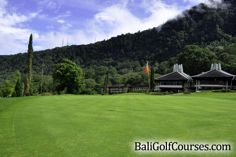 bali-handara-kosaido-bali-golf-courses (15)